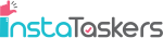 InstaTaskers