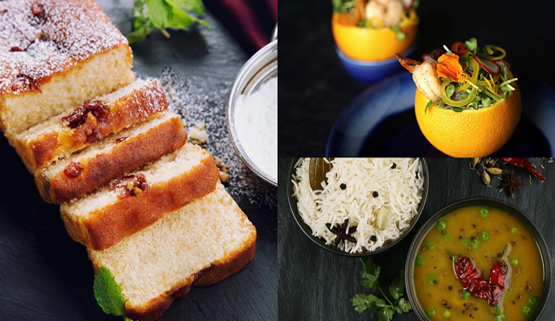 Product photography that captures the story of your product